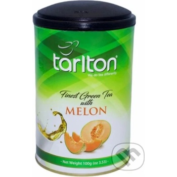 Tarlton Mellon 100 g