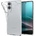 Spigen Samsung Galaxy S25 Edge Liquid Crystal Case crystal clear (ACS09425)