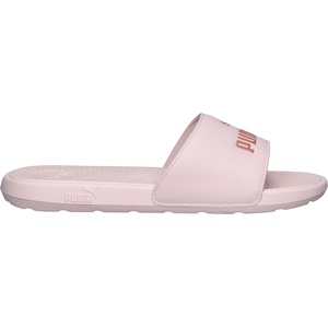 PUMA Cool cat 2.0 wns 37