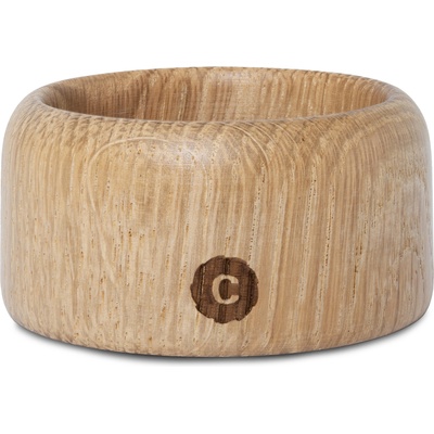 Контейнер за сол Vik (086015-2002)