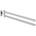 GROHE 40976000
