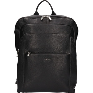 Lagen 80826 Black