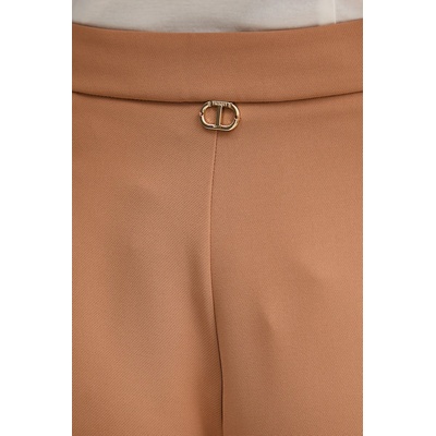 Twinset Панталон Twinset (252TP2284)