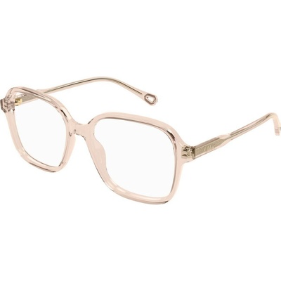 Chloe CH0313O 005