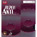 Butterfly Super Anti