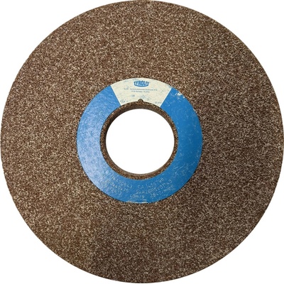 Tyrolit Brusný kotouč plochý 300 x 40 x 76 mm 99A20P5V40 T420843