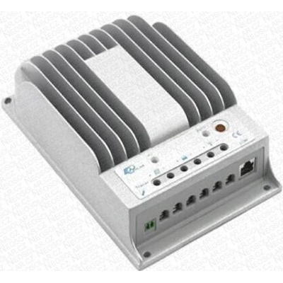 MPPT 1215BN - 12 / 24V / 10A 2112