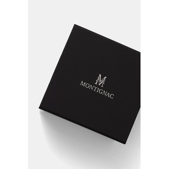 Montignac Часовник montignac origine (mow610)