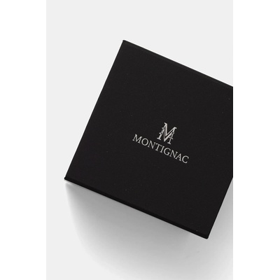 Montignac Часовник montignac origine (mow610)