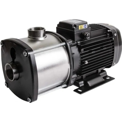 Pumpa Inox Line CMP10-4 3kW ZB00075698