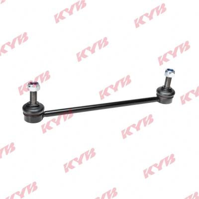 Tyč nebo vzpěra stabilizátoru KYB KSLF4046