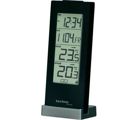 Technoline WS 9767