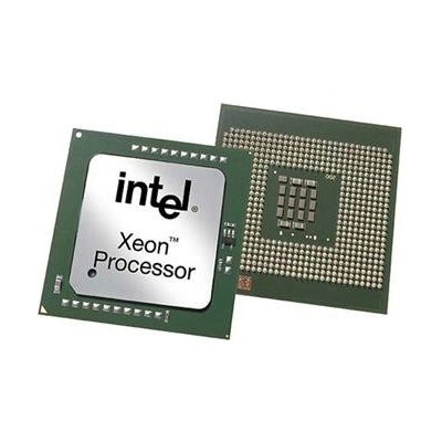Lenovo Intel Xeon Silver 4208 4XG7A37935