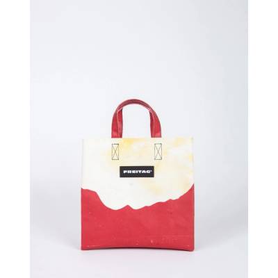 Freitag F250 Sonny