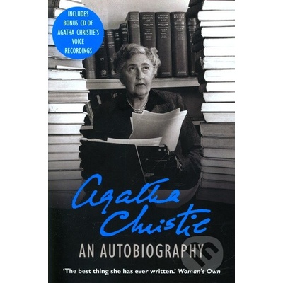 An Autobiography