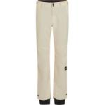 O'Neill Дамски ски панталон O'Neill Women's FWC' Cruz Slim Snow Pants Ski trousers - Macron Animalica (107-4150-0413)