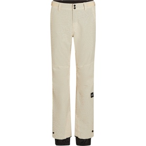 O'Neill Дамски ски панталон O'neill Women's FWC' Cruz Slim Snow Pants Ski trousers - Macron Animalica (107-4150-0413)
