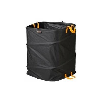 Koš FISKARS ERGO L skládací 219l d56cm 1028373