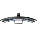 Monitory Philips 499P9H