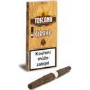 Toscano Classico 5 ks