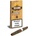 Toscano Classico 5 ks