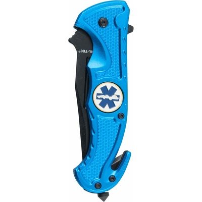 Rescue Automesser 102825_MOD