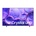 Samsung UE65U8092