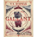 Gallant