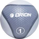 Orion Fitness Медицинска Топка orion [1 кг. ]