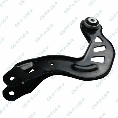 Rameno zavesenia kolies GSP S062796