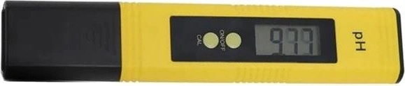 Prodick PH02 ATC