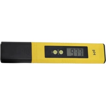 Prodick PH02 ATC