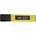 Prodick PH02 ATC