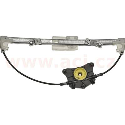 Zvedací zařízení oken ACI 7636264