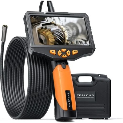 Teslong NTS300-7.6mm-5m
