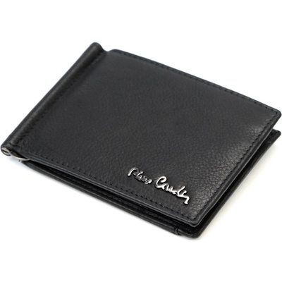 Značková pánská kožená dolarovka s kaspou na mince GPPN465 – Hledejceny.cz