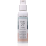 Waterclouds Moist Hair Oil олио за суха и увредена коса 70ml