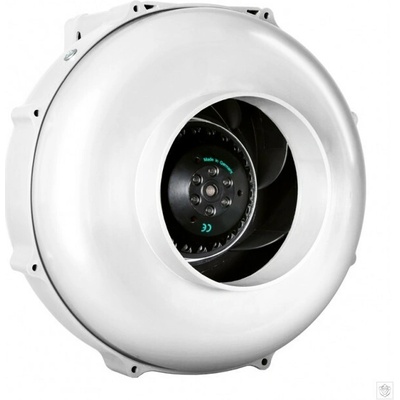 Prima Klima 1050 m3/h 250 mm 1-rychlost (PK250-A1)