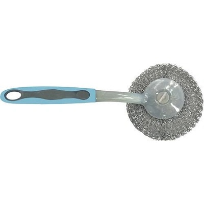 Cleonix B074 2211153 drôtenka s rúčkou 1 ks