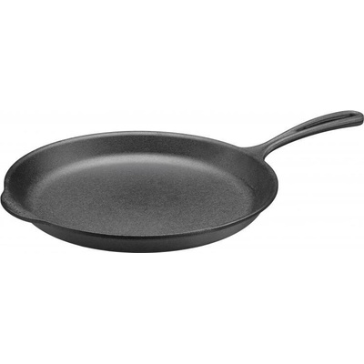 Skeppshult Litinová pánev 28 cm S0280J