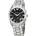 Giorgio Armani Emporio Armani AR1706