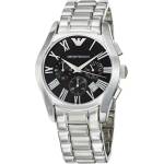 Giorgio Armani Emporio Armani AR1706 Часовници