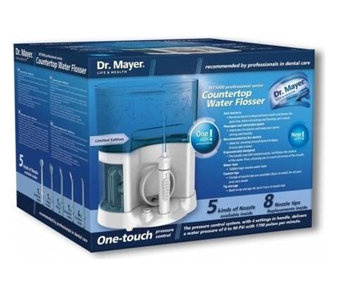 Dr. Mayer WT5000
