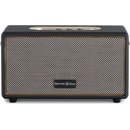 Bennet & Ross BB-860A