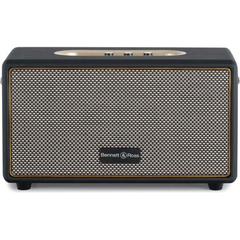 Bennet & Ross BB-860A