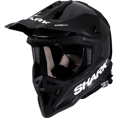 Shark VARIAL RS Carbon Skin
