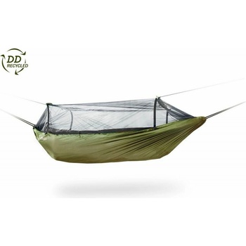 DD HAMMOCKS Frontline MK.7