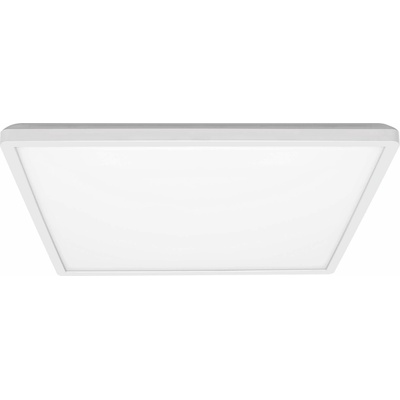 Greenlux GXPS256