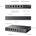 TP-Link TL-SG1005P-PD