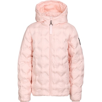 NAX Детско яке hi-therm nax NAX NODLO pearl NAX | Rozov | Момчешки | 116-122